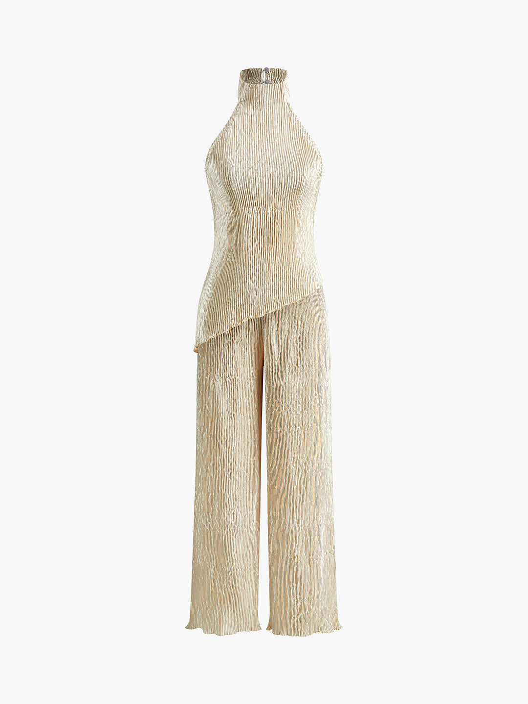 Floriana | Women&