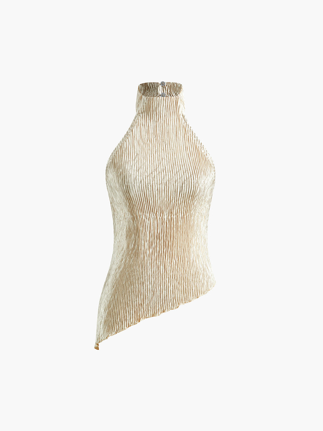 Floriana | Women&
