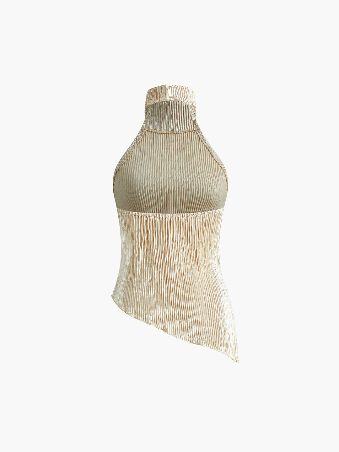 Floriana | Women&