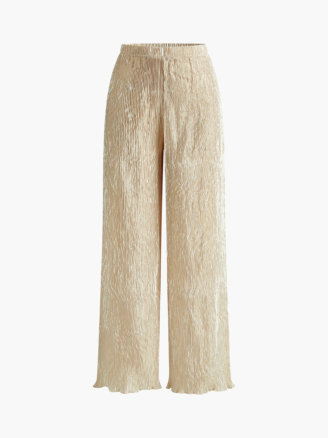 Floriana | Women&