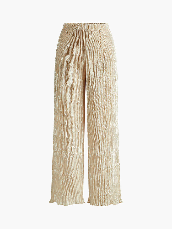 Floriana | Women&