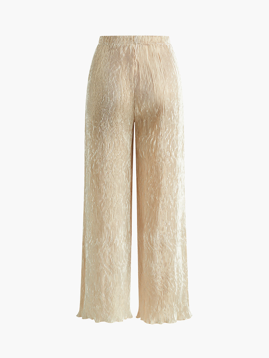 Floriana | Women&