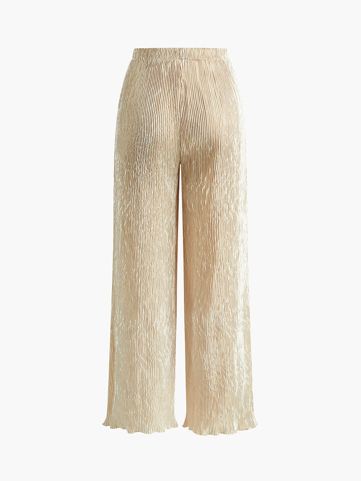 Floriana | Women&