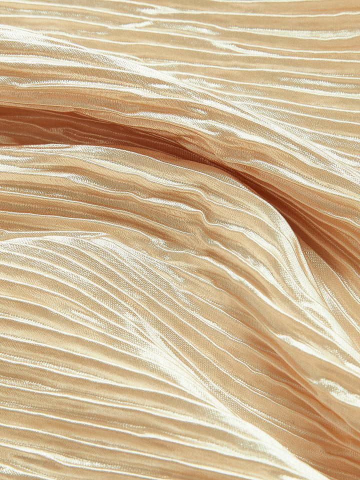 Floriana | Women&