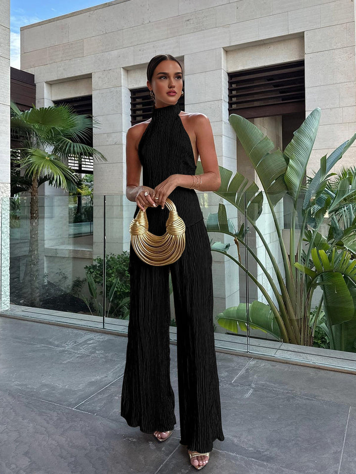 Floriana | Women&