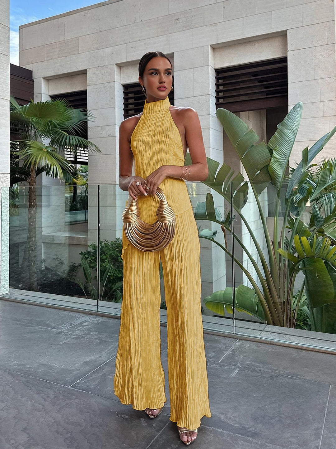 Floriana | Women&