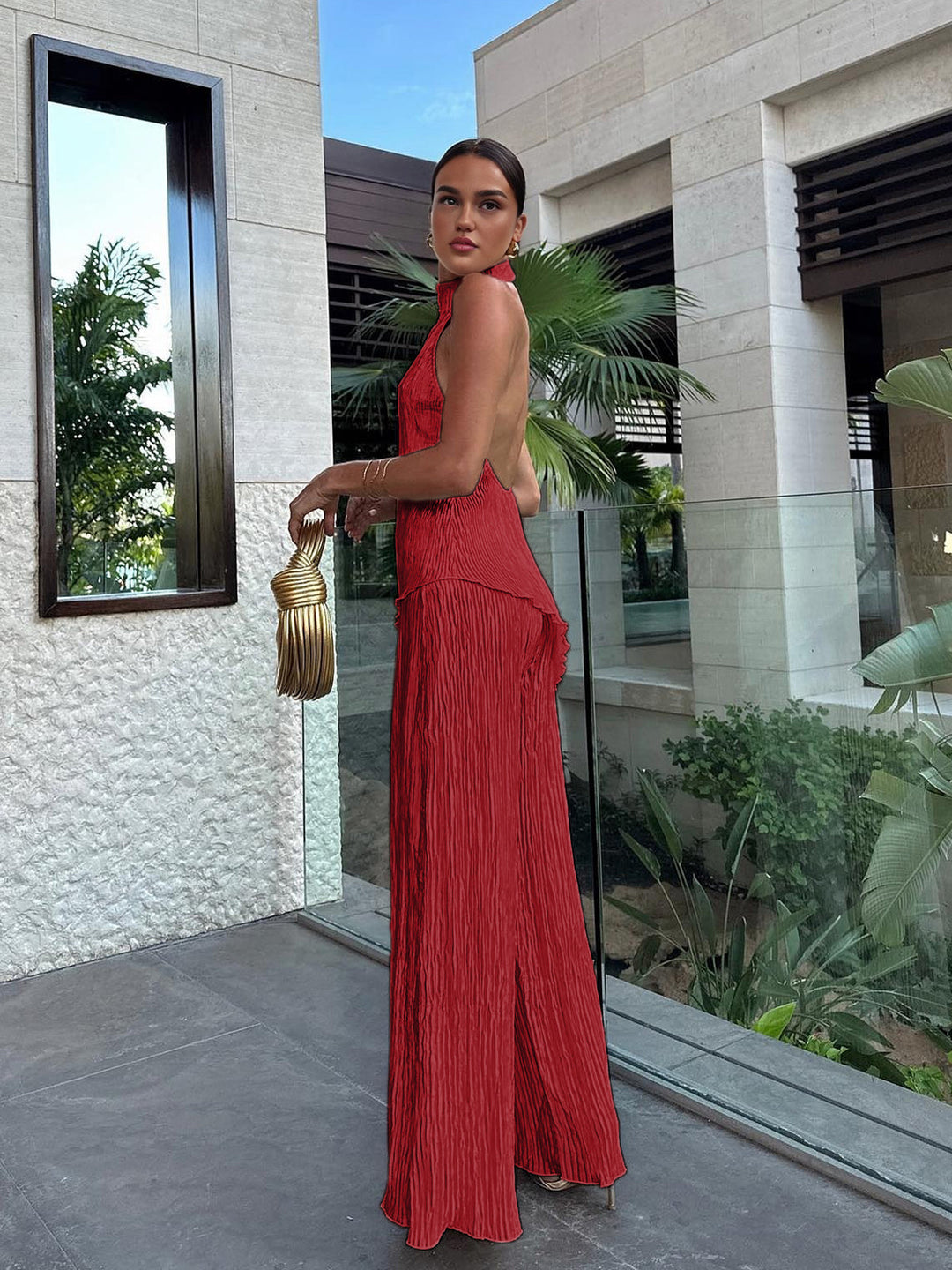 Floriana | Women&