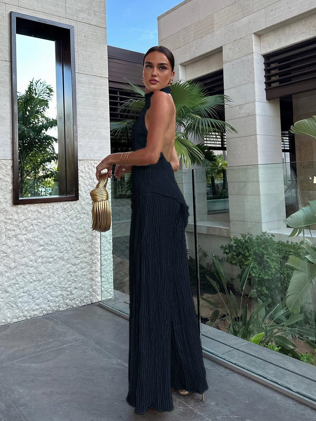 Floriana | Women&