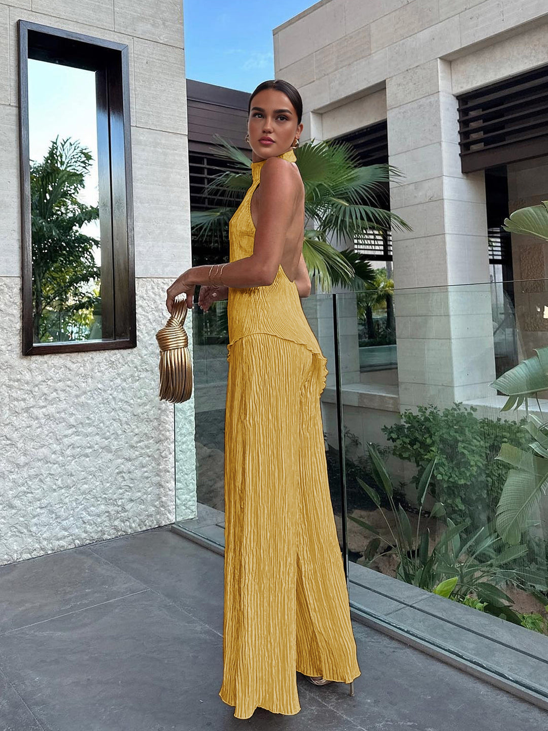 Floriana | Women&