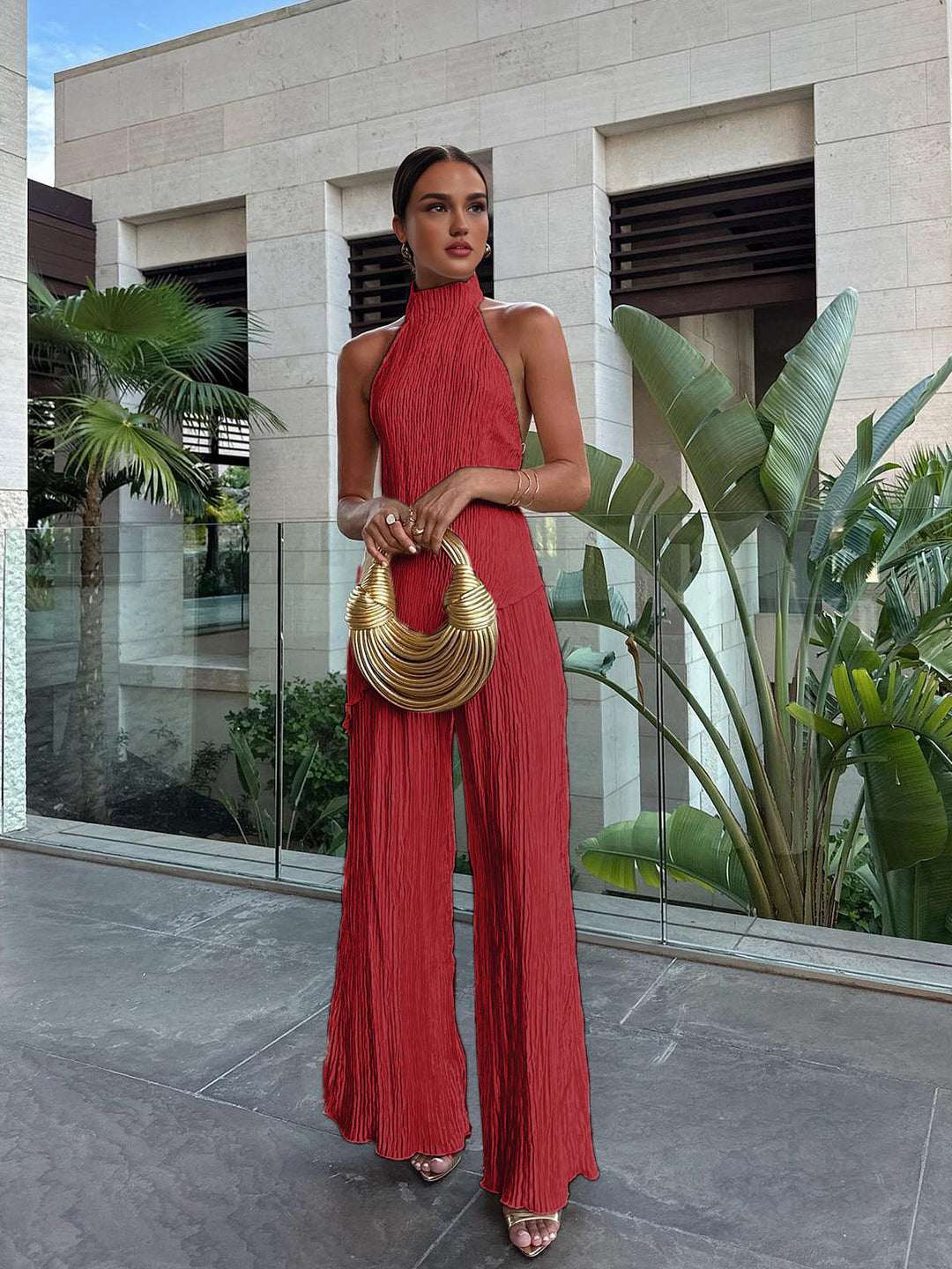 Floriana | Women&