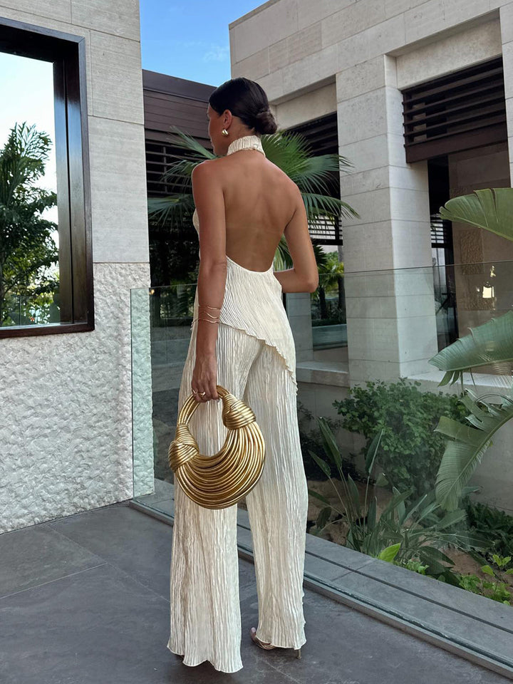 Floriana | Women&