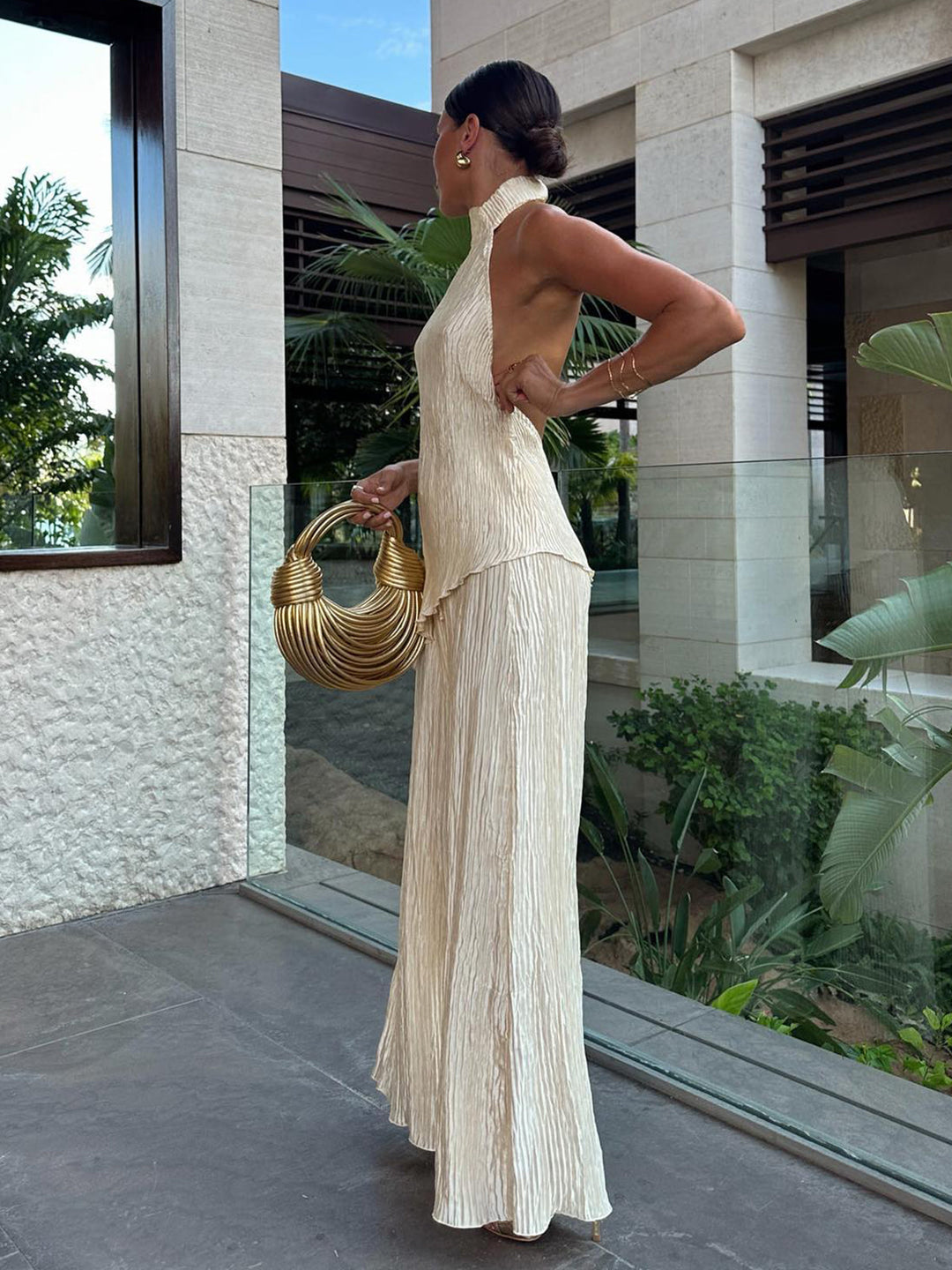 Floriana | Women&