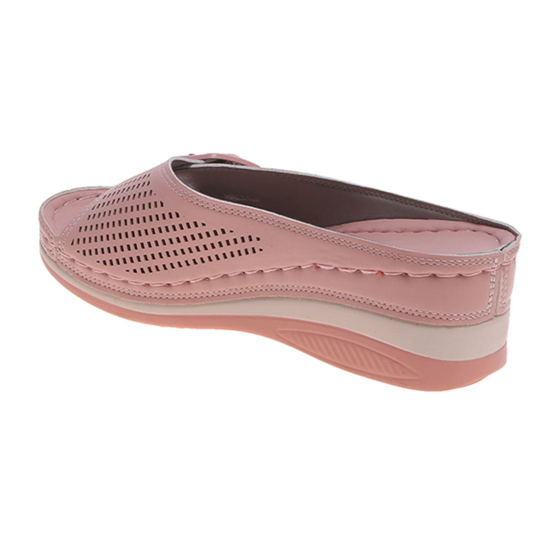 Floriana | Women&