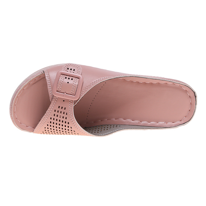 Floriana | Women&