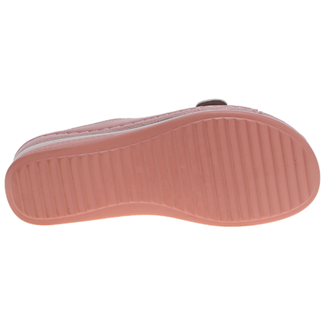 Floriana | Women&