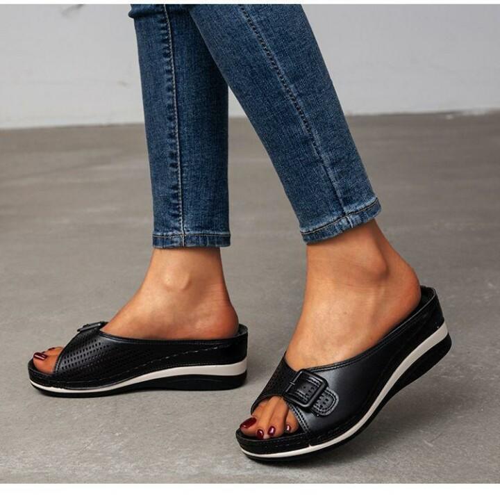 Floriana | Women&