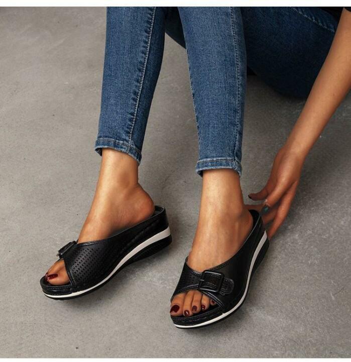 Floriana | Women&