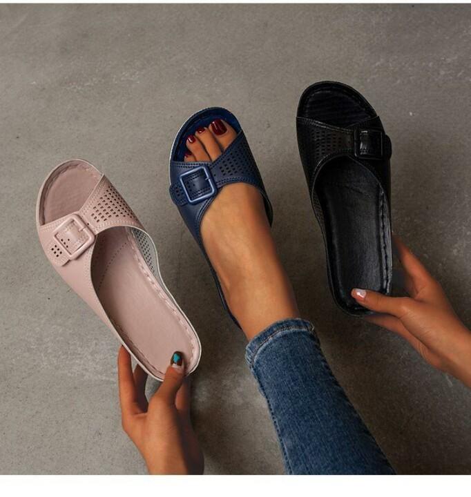 Floriana | Women&