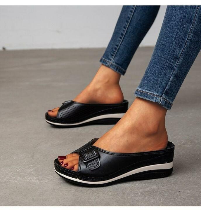 Floriana | Women&