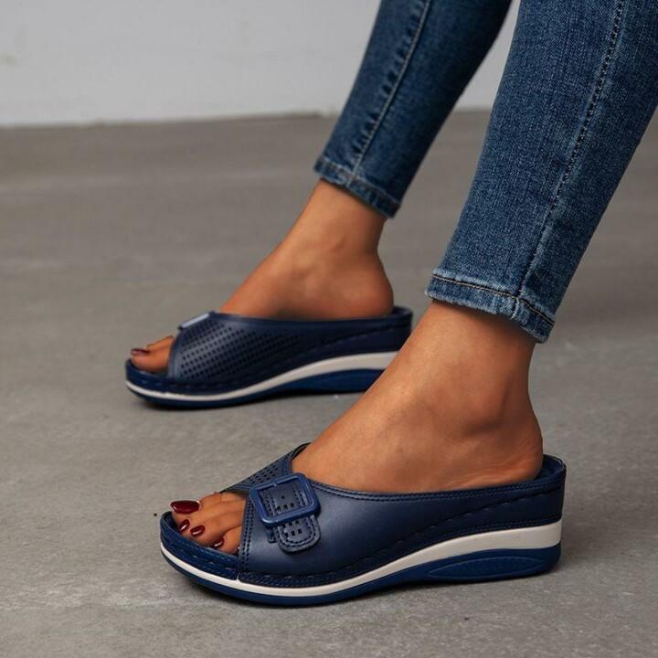 Floriana | Women&
