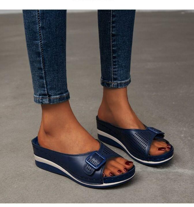 Floriana | Women&
