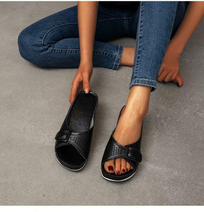 Floriana | Women&