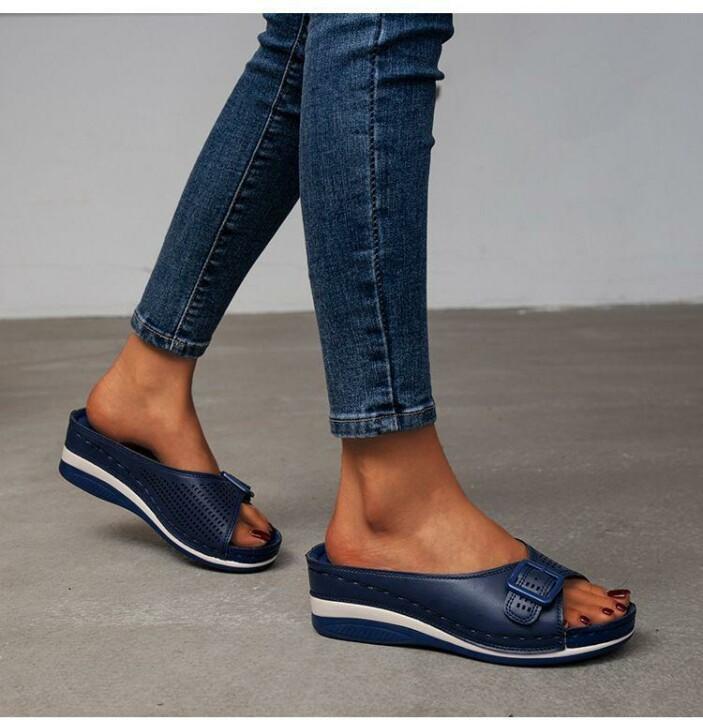 Floriana | Women&
