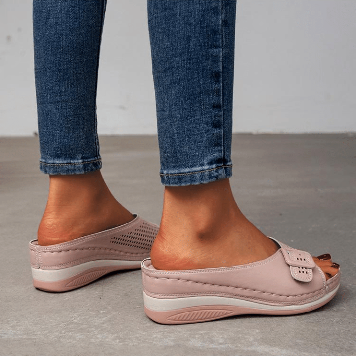 Floriana | Women&