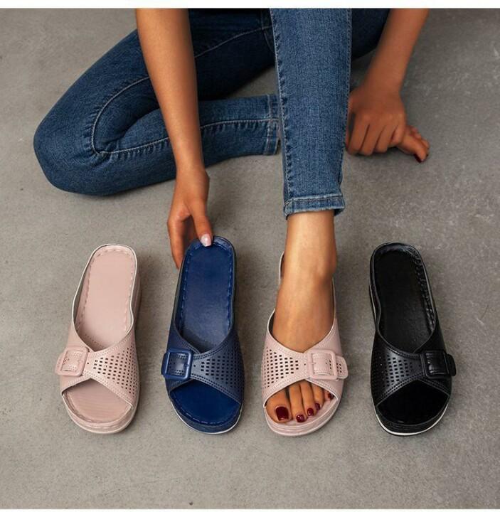 Floriana | Women&