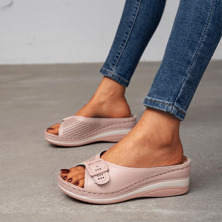 Floriana | Women&