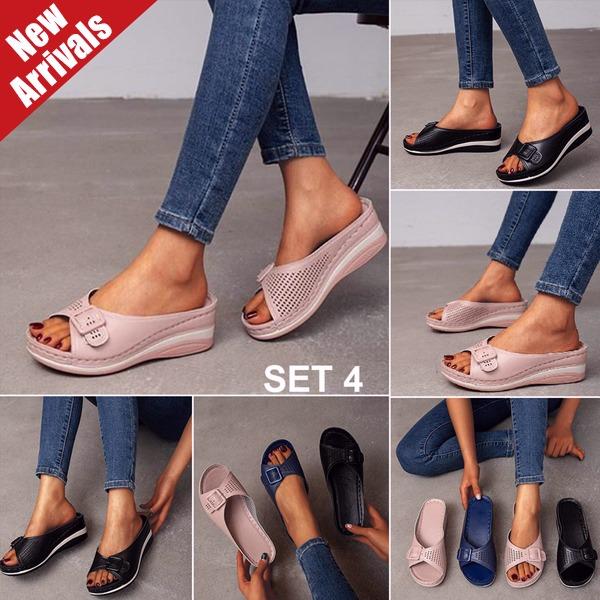 Floriana | Women&