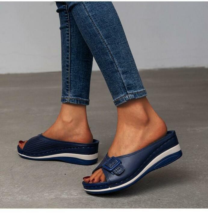 Floriana | Women&