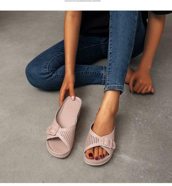 Floriana | Women&