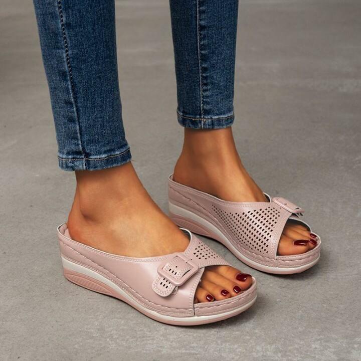 Floriana | Women&
