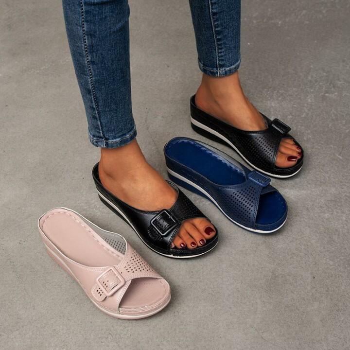 Floriana | Women&
