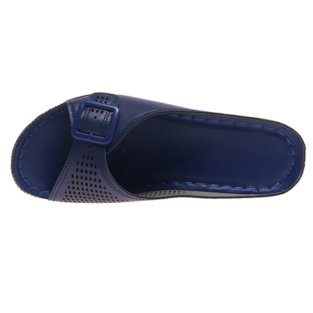 Floriana | Women&