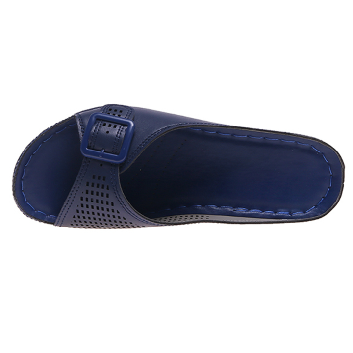 Floriana | Women&