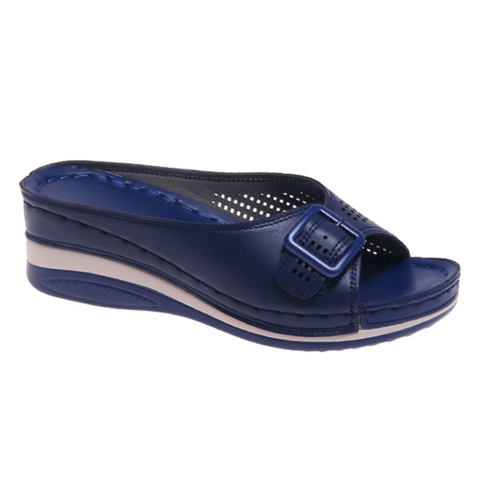 Floriana | Women&