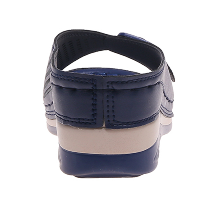 Floriana | Women&
