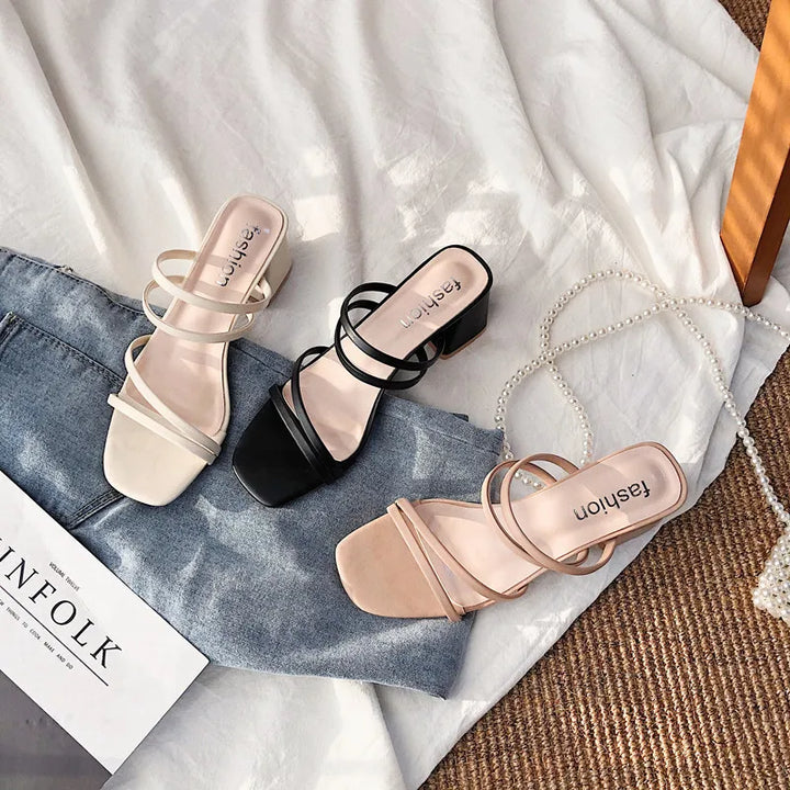 Francesca | Women&