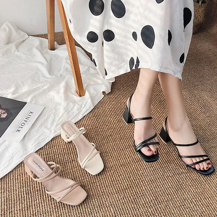 Francesca | Women&