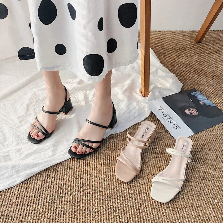 Francesca | Women&