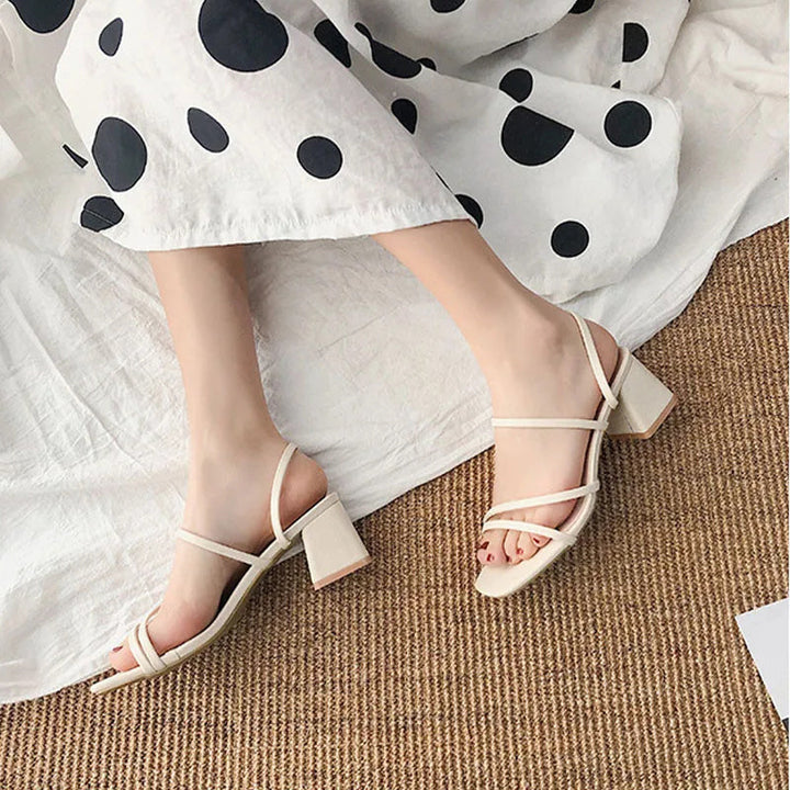 Francesca | Women&