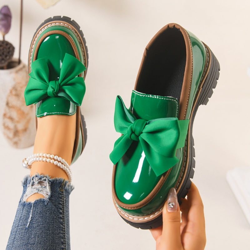 Francine | Women&