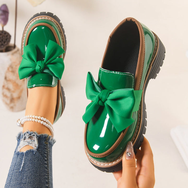 Francine | Women&