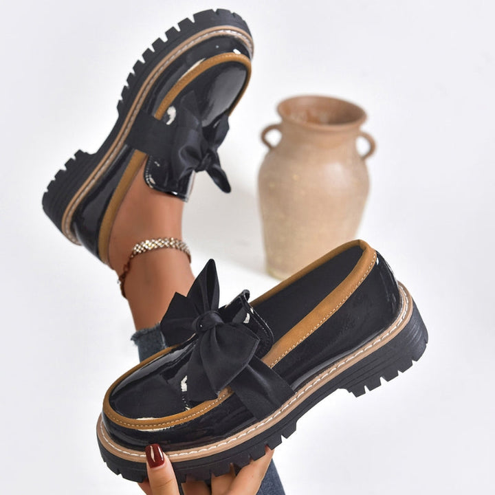 Francine | Women&