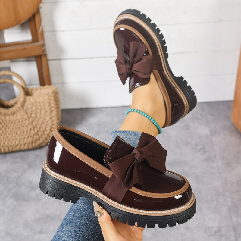 Francine | Women&