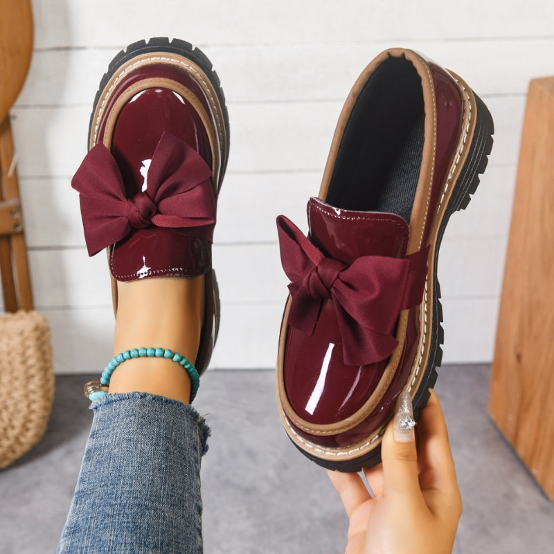 Francine | Women&