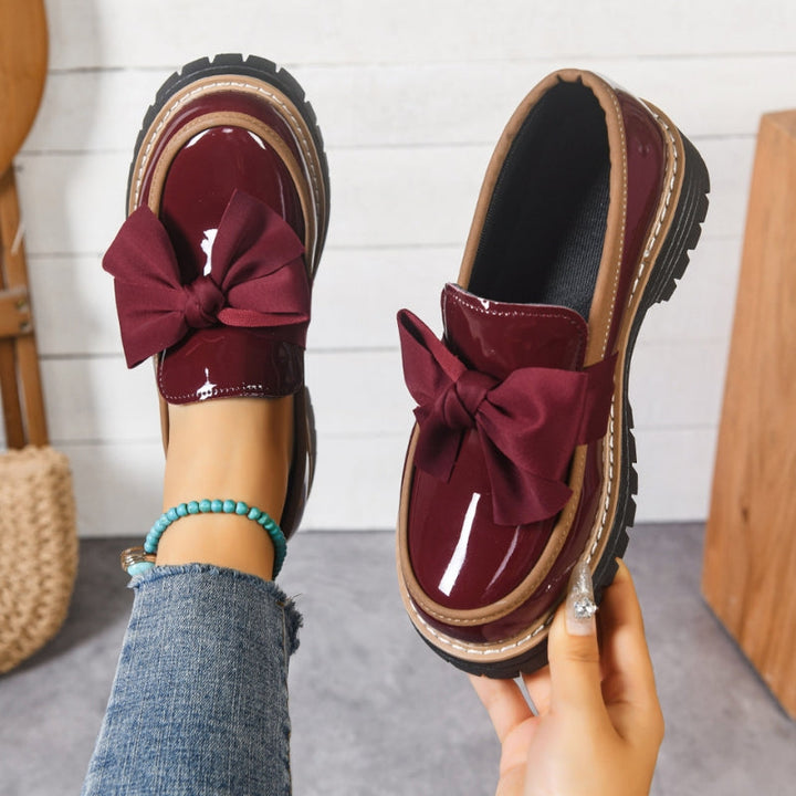 Francine | Women&