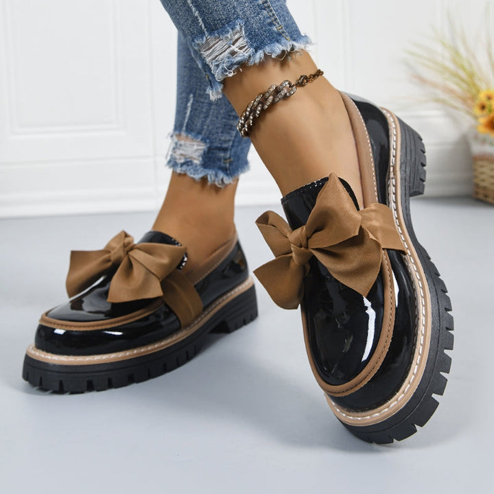 Francine | Women&